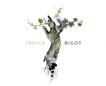 indice