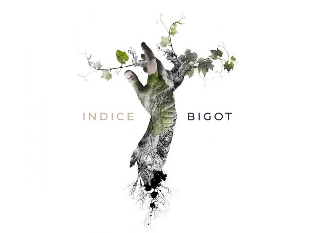indice