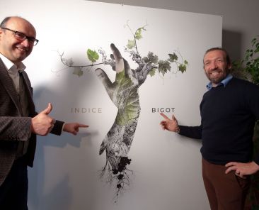 bigot_stampa_indice