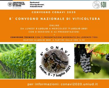 conavi