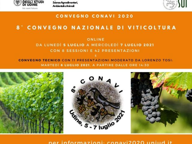 conavi