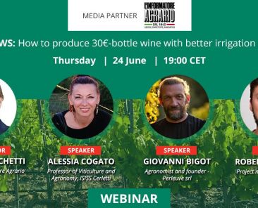 webinar