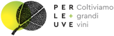 Perleuve